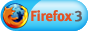 Scarica Firefox