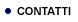 Contatti