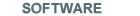 Software