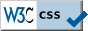 Css val.